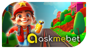 ASKMEBET