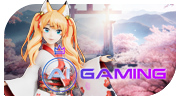 AI Gaming