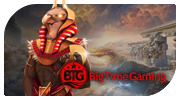 Big Time Game