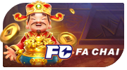 Fa Chai