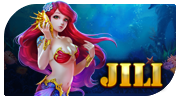 Jili