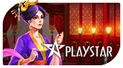 Playstar