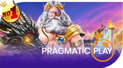 PP Slot